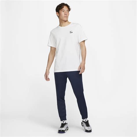 nike jogginghose baumwolle herren|Nike Factory Stores.